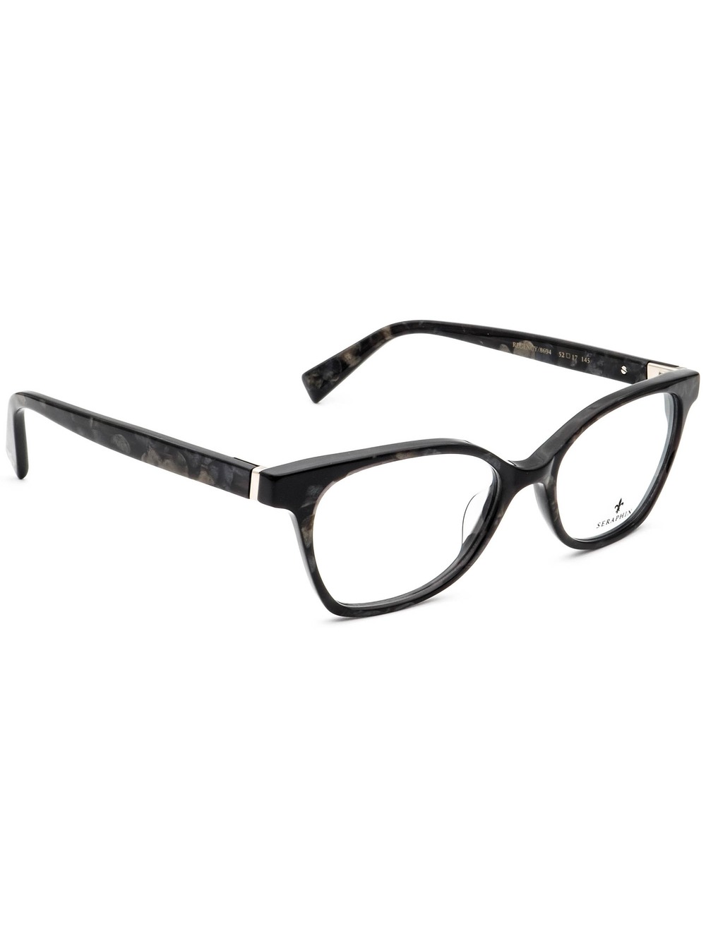 Seraphin Regency/8694 Eyewear